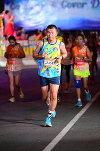 BIB: 23547, 26367
                            <button type="button" onclick="openModal(22932982)" class="btn btn-primary btn-sm float-right btn-popup" data-toggle="modal" data-target=".modal-high-quality">
                        <i class="fas fa-shopping-cart"></i> Add to Cart
                    </button>
                                            <button type="button" onclick="isThisMe(22932982, true)" class="btn btn-success btn-sm float-right btn-popup btn-isme hidden" data-toggle="tooltip" data-placement="bottom" title="นี่คือรูปของคุณใช่ไหม คลิกที่นี่เพื่อเอาเข้าอัลบั้ม">
                        <i class="fas fa-plus"></i> Add to album
                    </button>
                    <button type="button" onclick="isThisMe(22932982, false)" class="btn btn-warning btn-sm float-right btn-popup btn-isnotme hidden">
                        <i class="fas fa-ban"></i> Remove from album
                    </button>